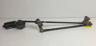 Peça sobressalente para automóvel em segunda mão Motor Do Limpa Para Brisas por SSANGYONG RODIUS D/D27DT Referências OEM IAM   8611021001