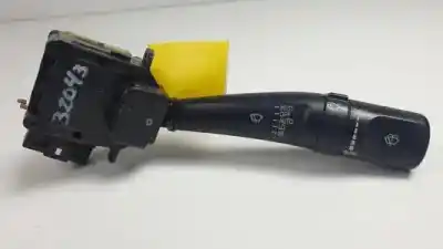Peça sobressalente para automóvel em segunda mão Comutador De Limpa Vidros por SSANGYONG RODIUS D/D27DT Referências OEM IAM   8592208050