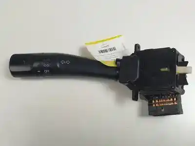 Peça sobressalente para automóvel em segunda mão Comutador De Luzes por SSANGYONG RODIUS D/D27DT Referências OEM IAM LD4813AA  