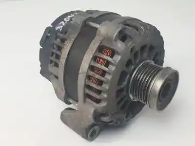 Автозапчасти б/у генератор за ssangyong rodius d/d27dt ссылки oem iam a6651540202