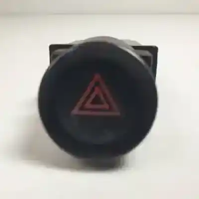 Автозапчасти б/у предупреждение за ssangyong rodius d/d27dt ссылки oem iam 