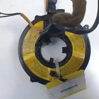 Автозапчасти б/у кольцо подушки безопасности за ssangyong rodius d/d27dt ссылки oem iam 