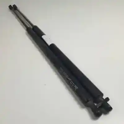 Second-hand car spare part Tailgate Gas Strut for SSANGYONG RODIUS D/D27DT OEM IAM references 71430  
