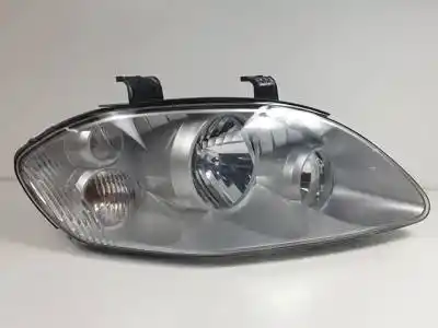 Peça sobressalente para automóvel em segunda mão farol / farolim direito por ssangyong rodius d/d27dt referências oem iam   8310221305