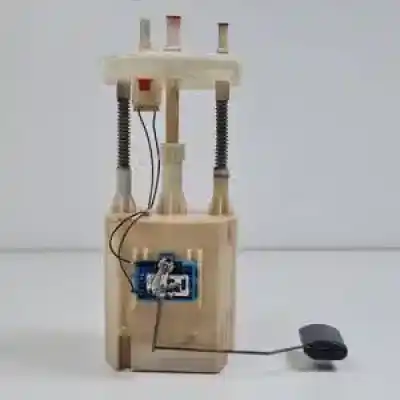 Автозапчасти б/у индикатор за ssangyong rodius d/d27dt ссылки oem iam 70020125