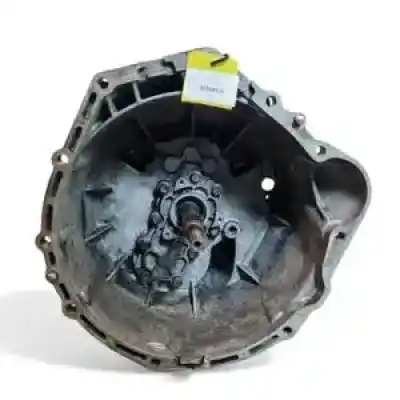 Автозапчасти б/у коробка передач за ssangyong rodius d/d27dt ссылки oem iam g3102021008