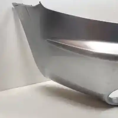 Автозапчасти б/у передний бампер за ssangyong rodius d/d27dt ссылки oem iam   