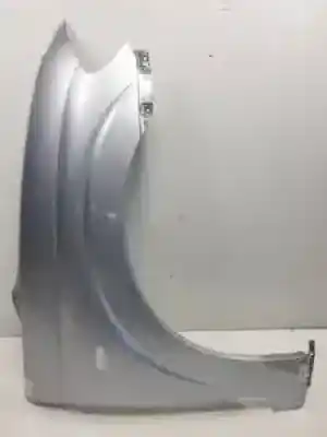 Peça sobressalente para automóvel em segunda mão Guarda-lamas Dianteiro Direito por SSANGYONG RODIUS D/D27DT Referências OEM IAM   