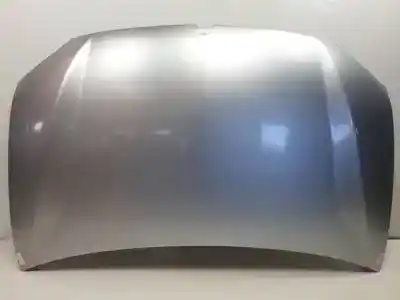 Peça sobressalente para automóvel em segunda mão Capot por SSANGYONG RODIUS D/D27DT Referências OEM IAM   