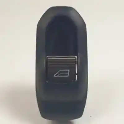 Second-hand car spare part Rear Right Power Window Switch for FORD GRAND C-MAX (CB7) T1DA.T1DB OEM IAM references AM5T14529AA  