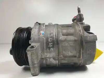 Peça sobressalente para automóvel em segunda mão compressor de ar condicionado a/a a/c por ford grand c-max (cb7) t1da.t1db referências oem iam   am5n19d629ab