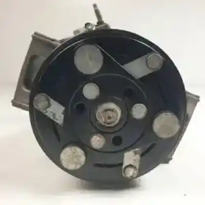 Peça sobressalente para automóvel em segunda mão compressor de ar condicionado a/a a/c por ford grand c-max (cb7) t1da.t1db referências oem iam   am5n19d629ab