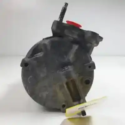 Peça sobressalente para automóvel em segunda mão compressor de ar condicionado a/a a/c por ford grand c-max (cb7) t1da.t1db referências oem iam   am5n19d629ab