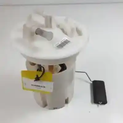 Second-hand car spare part Fuel Tank Sender Unit for FORD GRAND C-MAX (CB7) T1DA.T1DB OEM IAM references AV6195275EC 0580207003 