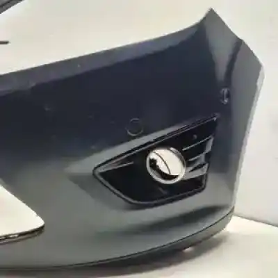 Peça sobressalente para automóvel em segunda mão para choques dianteiro por ford grand c-max (cb7) t1da.t1db referências oem iam   