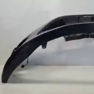 Peça sobressalente para automóvel em segunda mão para choques dianteiro por ford grand c-max (cb7) t1da.t1db referências oem iam   