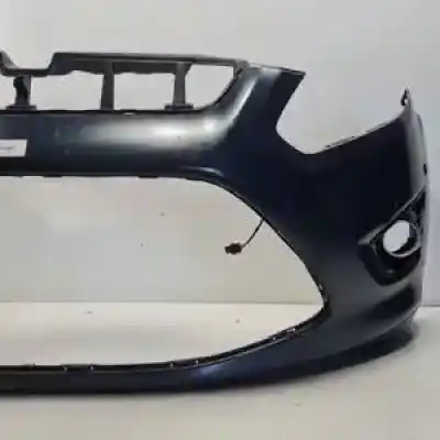 Peça sobressalente para automóvel em segunda mão para choques dianteiro por ford grand c-max (cb7) t1da.t1db referências oem iam   