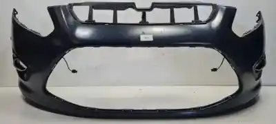 Peça sobressalente para automóvel em segunda mão Para Choques Dianteiro por FORD GRAND C-MAX (CB7) T1DA.T1DB Referências OEM IAM   