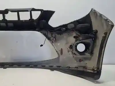 Peça sobressalente para automóvel em segunda mão para choques dianteiro por ford grand c-max (cb7) t1da.t1db referências oem iam   