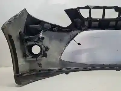 Peça sobressalente para automóvel em segunda mão para choques dianteiro por ford grand c-max (cb7) t1da.t1db referências oem iam   