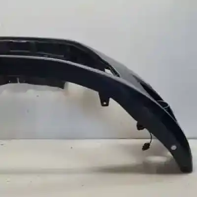 Peça sobressalente para automóvel em segunda mão para choques dianteiro por ford grand c-max (cb7) t1da.t1db referências oem iam   