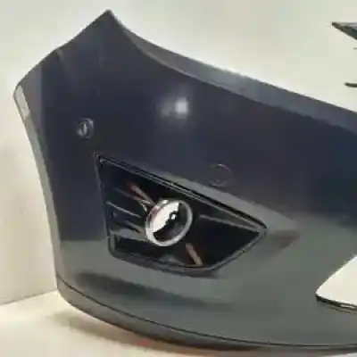 Peça sobressalente para automóvel em segunda mão para choques dianteiro por ford grand c-max (cb7) t1da.t1db referências oem iam   