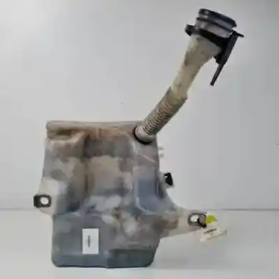 Peça sobressalente para automóvel em segunda mão Depósito Do Limpa Vidros por FORD GRAND C-MAX (CB7) T1DA.T1DB Referências OEM IAM AV6113K163A  