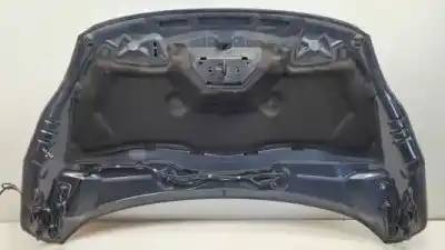 Peça sobressalente para automóvel em segunda mão capot por ford grand c-max (cb7) t1da.t1db referências oem iam   
