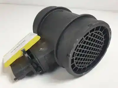 Piesă de schimb auto la mâna a doua debitmetru pentru saab 9-3 sport sedán (9440) z19dth referințe oem iam 55350048