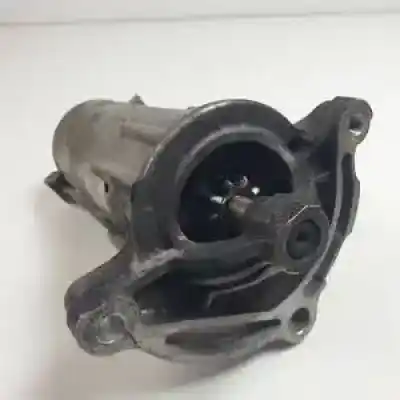 Second-hand car spare part  for PEUGEOT 206 CC  OEM IAM references 9618725080  