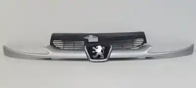Second-hand car spare part  for PEUGEOT 206 CC  OEM IAM references 96495663XT 9651791577 