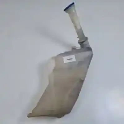 Second-hand car spare part  for PEUGEOT 206 CC  OEM IAM references 9628747480  