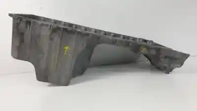 Автозапчасти б/у возчик за ssangyong rodius d/d27dt ссылки oem iam a6650141602