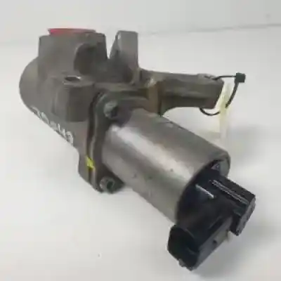 Автозапчасти б/у клапан рог за ssangyong rodius d/d27dt ссылки oem iam a6651400660