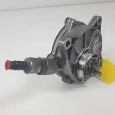 Автозапчасти б/у депрессор тормоза / вакуумный насос за ssangyong rodius d/d27dt ссылки oem iam a6652300565