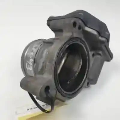 Автозапчасти б/у бабочка коробка за ssangyong rodius d/d27dt ссылки oem iam a6651410225 5wy9170b 