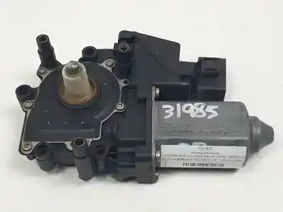 Pezzo di ricambio per auto di seconda mano motore alzacristalli anteriore destro per audi a4 berlina (b5) aeb riferimenti oem iam 8d0959802d