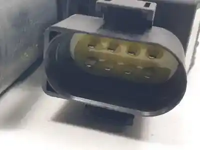 Second-hand car spare part right front window motor for audi a4 berlina (b5) aeb oem iam references 8d0959802d 114184101 7743000743 