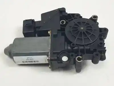 Second-hand car spare part right front window motor for audi a4 berlina (b5) aeb oem iam references 8d0959802d 114184101 7743000743 