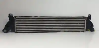 Peça sobressalente para automóvel em segunda mão intercooler por mazda cx-5 (ke, gh) 2.0 (keefw) referências oem iam 1271004114  