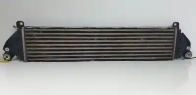 Pezzo di ricambio per auto di seconda mano INTERCOOLER per MAZDA CX-5 (KE, GH)  Riferimenti OEM IAM 1271004114  