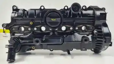 Gebrauchtes Autoersatzteil kipphebelabdeckung zum mazda cx-5 (ke, gh) 2.0 (keefw) oem-iam-referenzen sh0110221