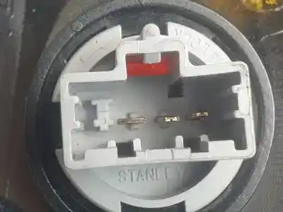 Second-hand car spare part right tailgate light for mazda cx-5 (ke, gh) 2.0 (keefw) oem iam references   kd5451150d