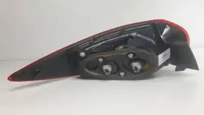 Second-hand car spare part right tailgate light for mazda cx-5 (ke, gh) 2.0 (keefw) oem iam references   kd5451150d