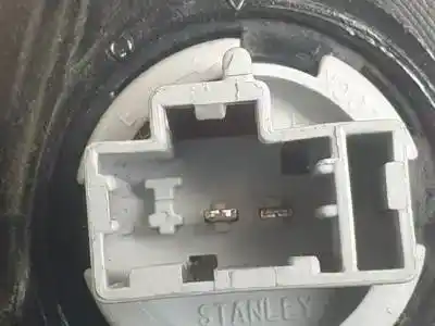 Second-hand car spare part right tailgate light for mazda cx-5 (ke, gh) 2.0 (keefw) oem iam references   kd5451150d