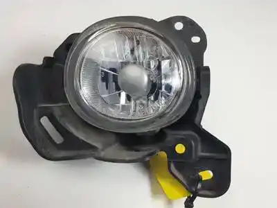 Gebrauchtes Autoersatzteil nebelscheinwerfer links zum mazda cx-5 (ke, gh) 2.0 (keefw) oem-iam-referenzen kd5351694