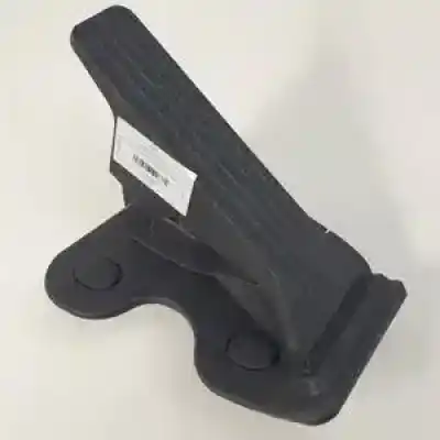 Gebrauchtes Autoersatzteil potentiometer zum mazda cx-5 (ke, gh) 2.0 (keefw) oem-iam-referenzen ghk341600a