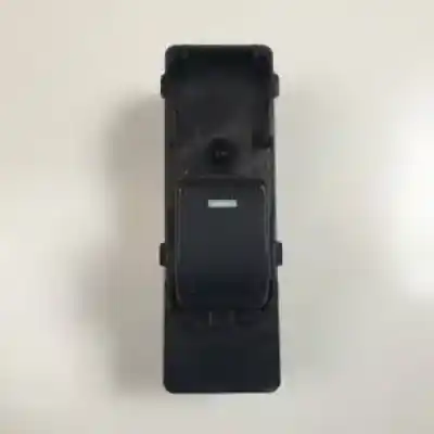 Gebrauchtes Autoersatzteil steuerung der hinteren linken fenster zum mazda cx-5 (ke, gh) 2.0 (keefw) oem-iam-referenzen 