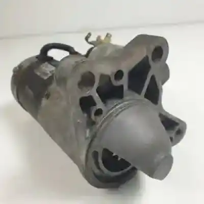 Gebrauchtes Autoersatzteil motor startet zum mazda cx-5 (ke, gh) 2.0 (keefw) oem-iam-referenzen sh1b