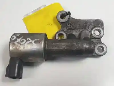 Gebrauchtes Autoersatzteil sensor zum mazda cx-5 (ke, gh) 2.0 (keefw) oem-iam-referenzen k5t45598